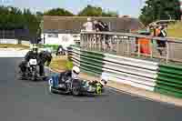Vintage-motorcycle-club;eventdigitalimages;mallory-park;mallory-park-trackday-photographs;no-limits-trackdays;peter-wileman-photography;trackday-digital-images;trackday-photos;vmcc-festival-1000-bikes-photographs